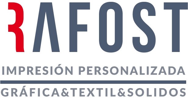 Servicios personalización de camisetas, sudaderas ,gorras, tazas,bolsas, etc.