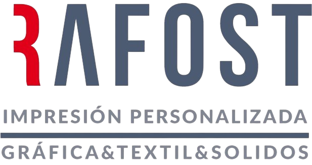 Servicios personalización de camisetas, sudaderas ,gorras, tazas,bolsas, etc.