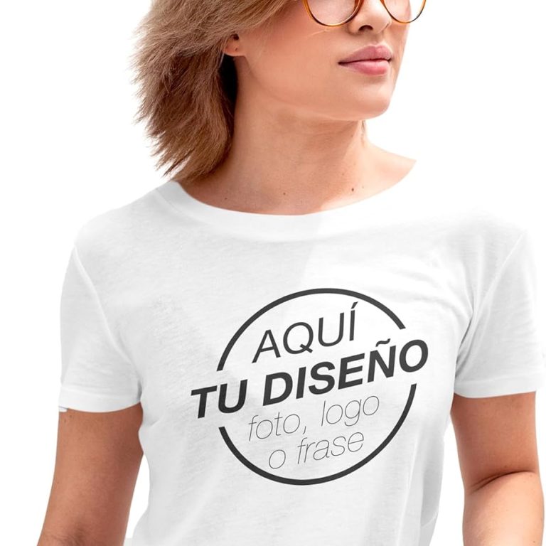 71mMg0KolYL._AC_SL1500_