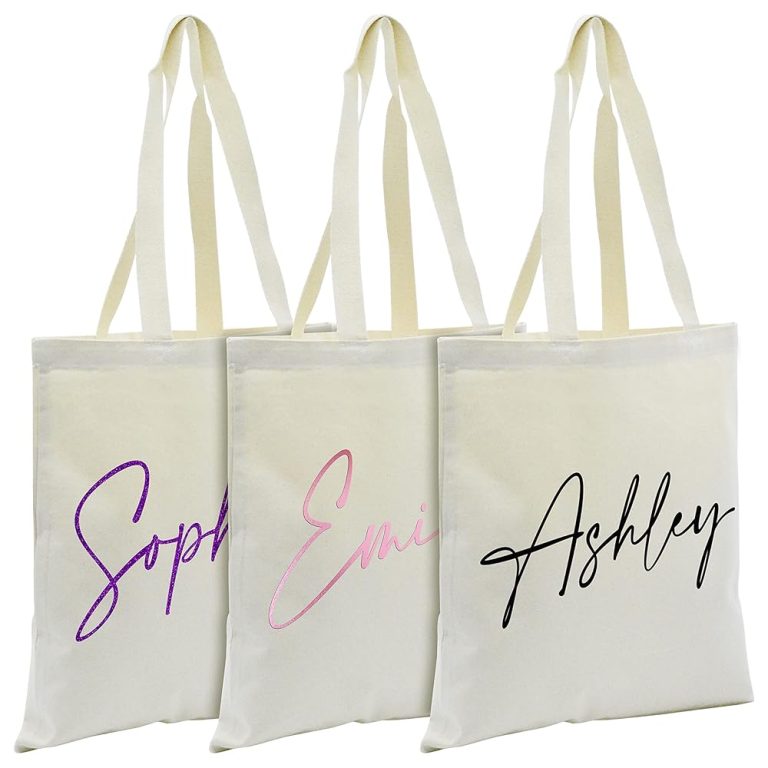 81gyW3dwCkL._UY1000_