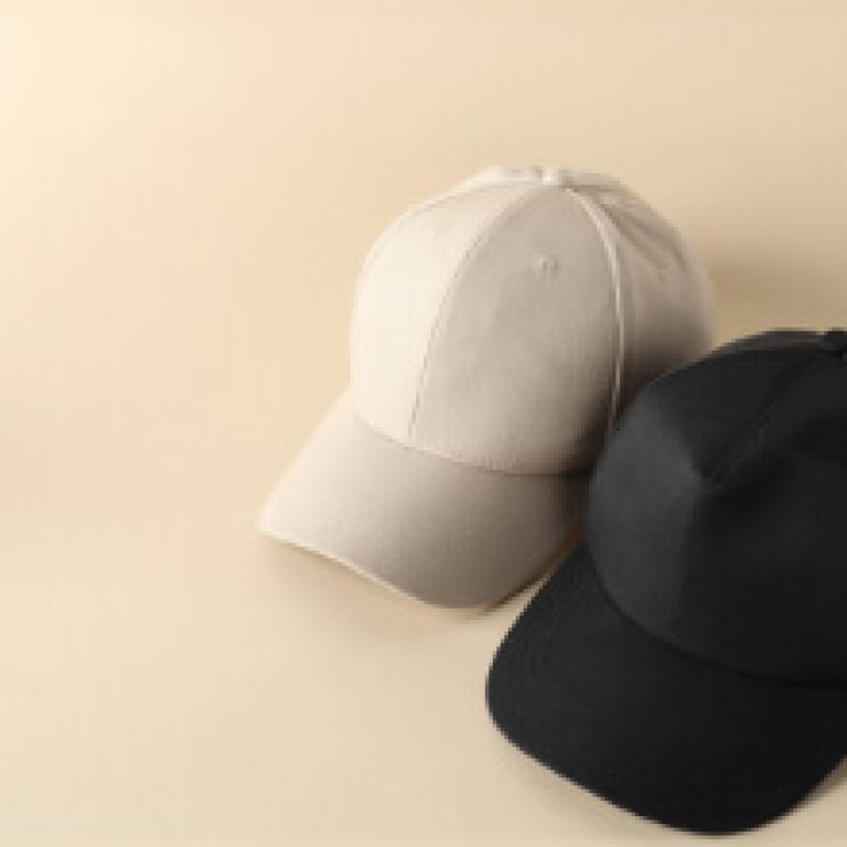 hbanner-gorras-personalizados-xs