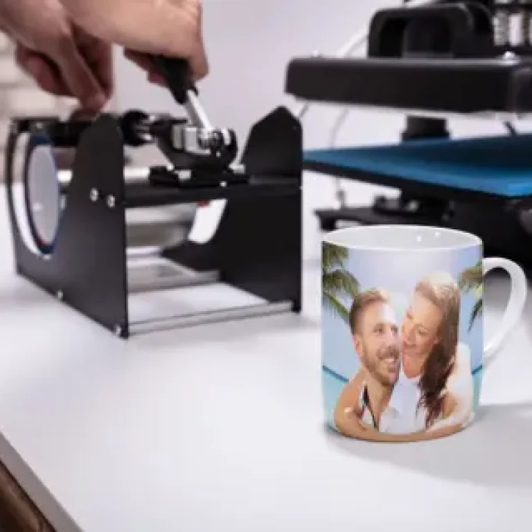 personalizacion-mugs-sublimacion