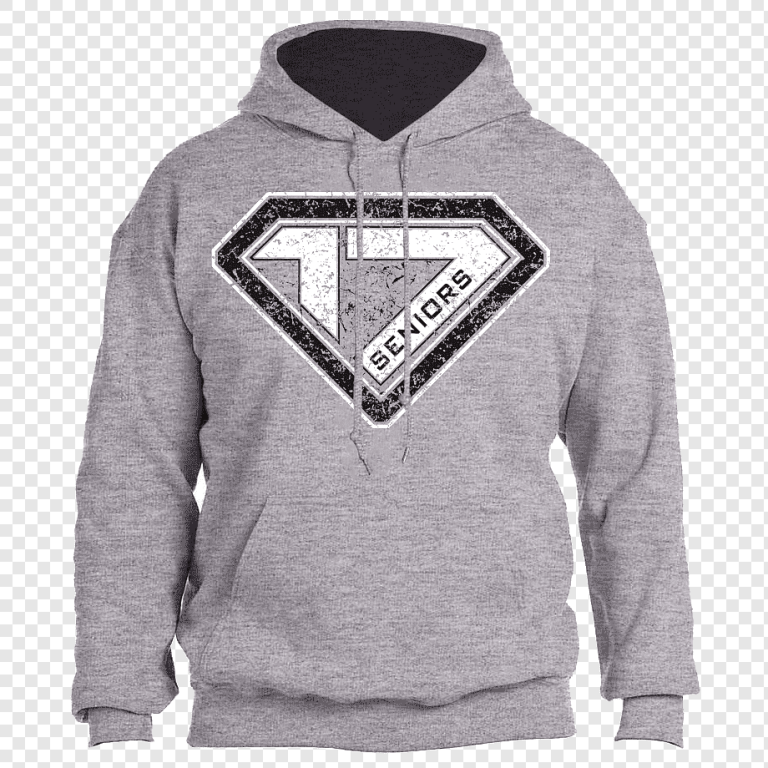 png-transparent-hoodie-t-shirt-clothing-sweater-graduation-gown-hoodie-bluza-sweatshirt