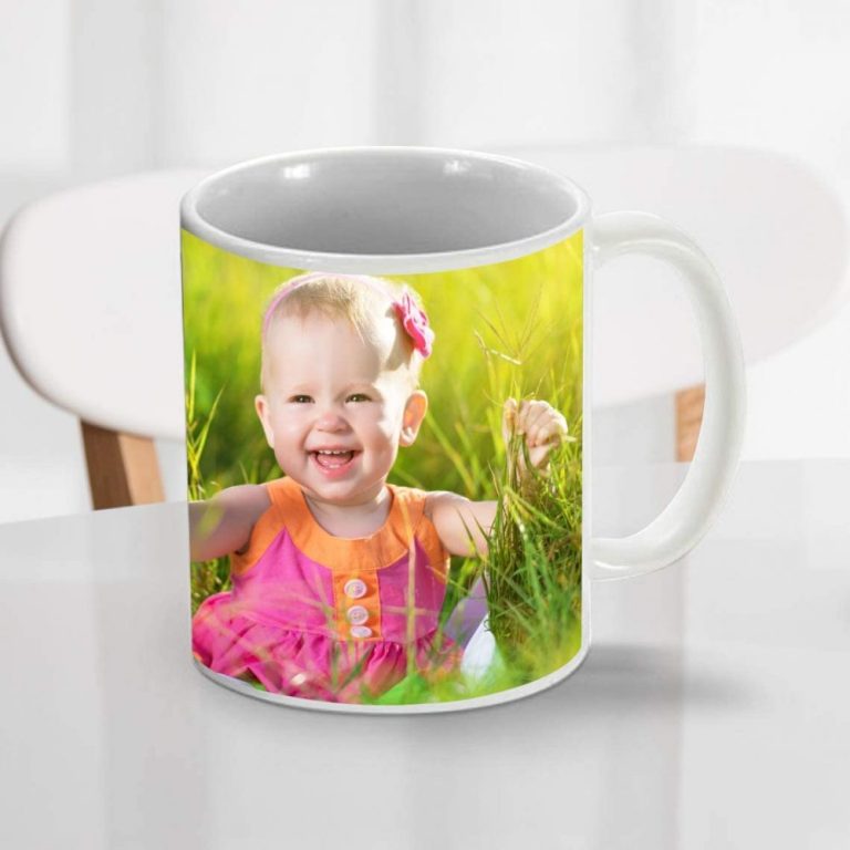 tazas-publicitarias-lima-colores-sublimadas-personalizadas-imago-lima-peru-1000x1000